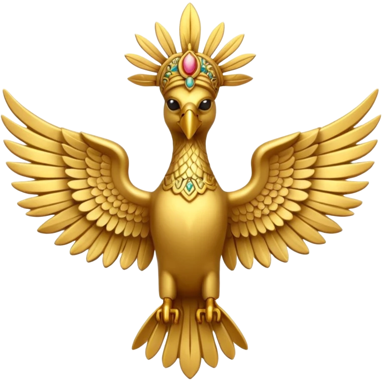 فروهر emoji