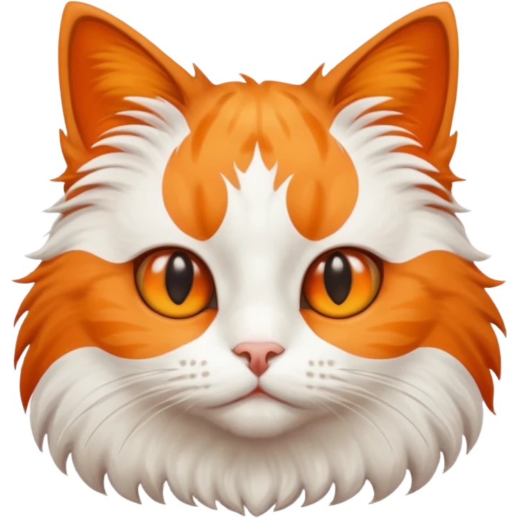 catcat emoji