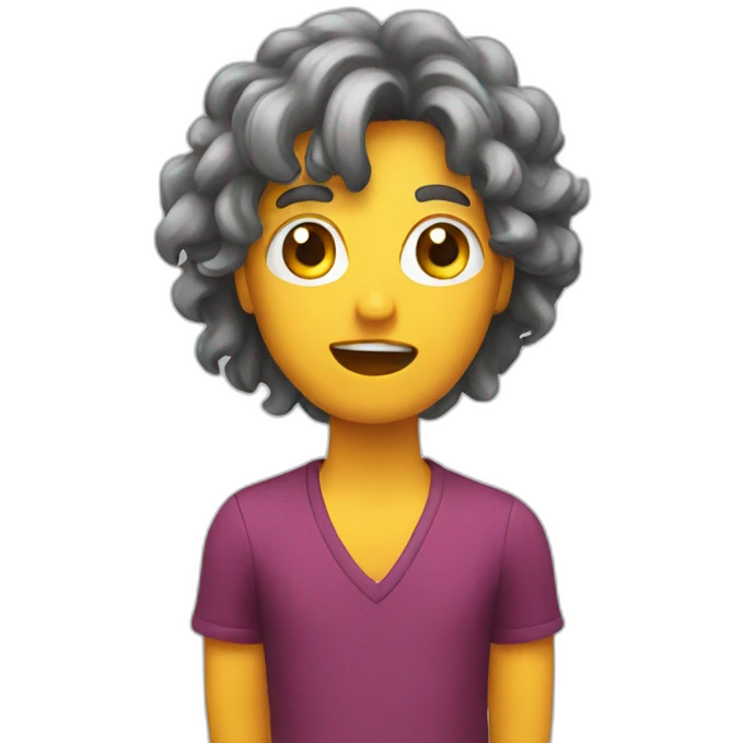 Sounds effects emoji