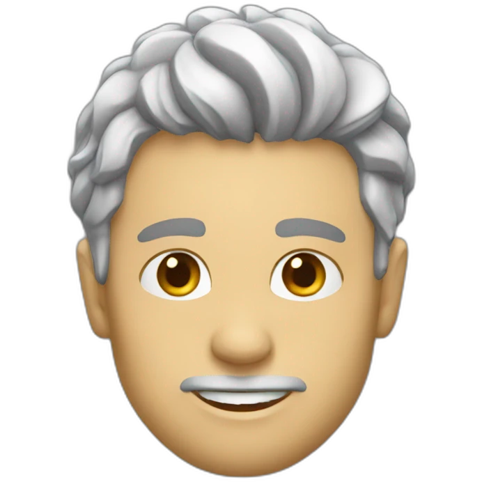 vison pro emoji