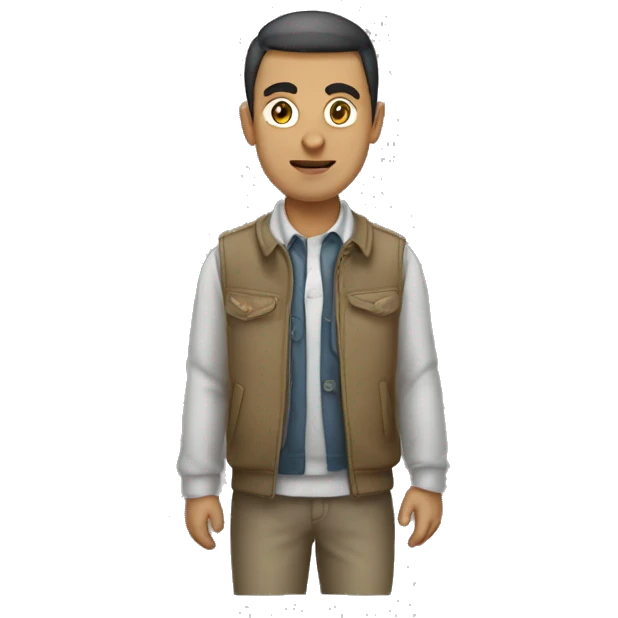 okyanus koleji emoji