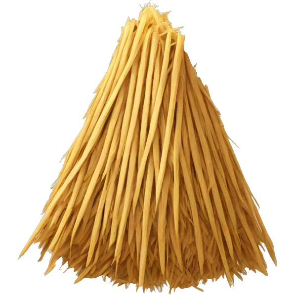 needle in a haystack emoji