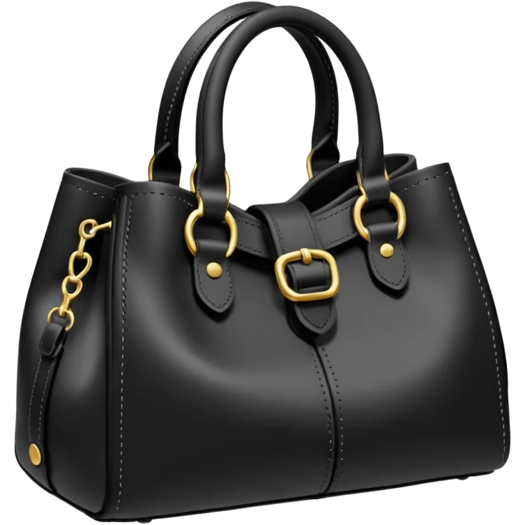 borse innovative da abbinare ad ugg emoji