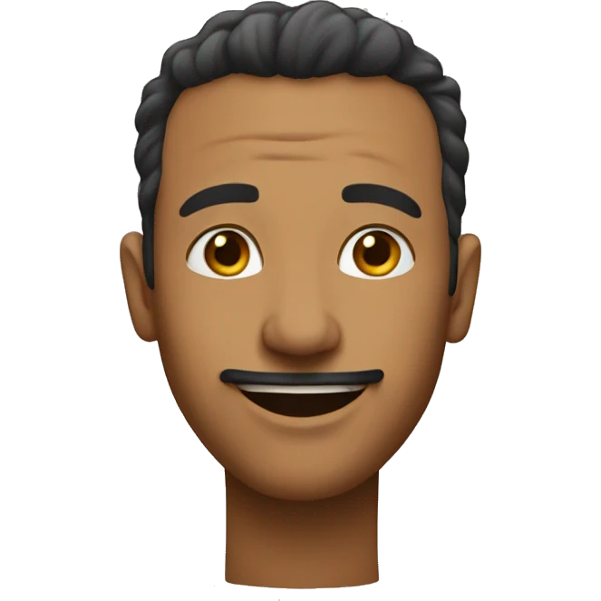 كوب emoji