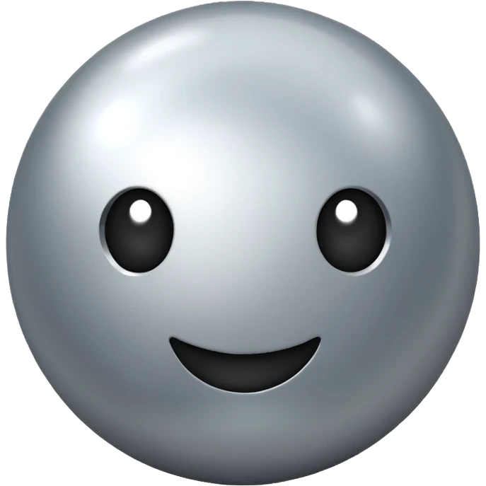 russia silver emoji