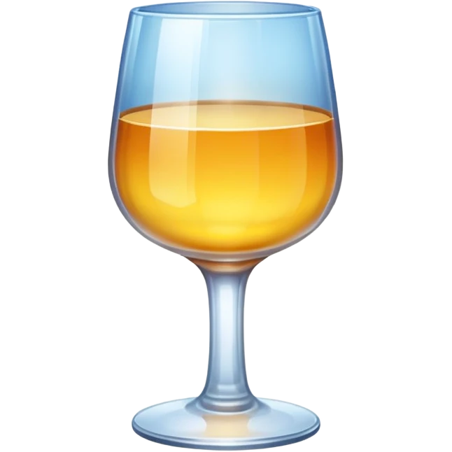 plus pixeliser et verre le haut emoji