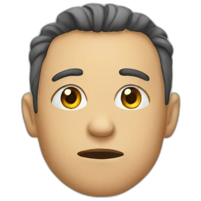 addict emoji
