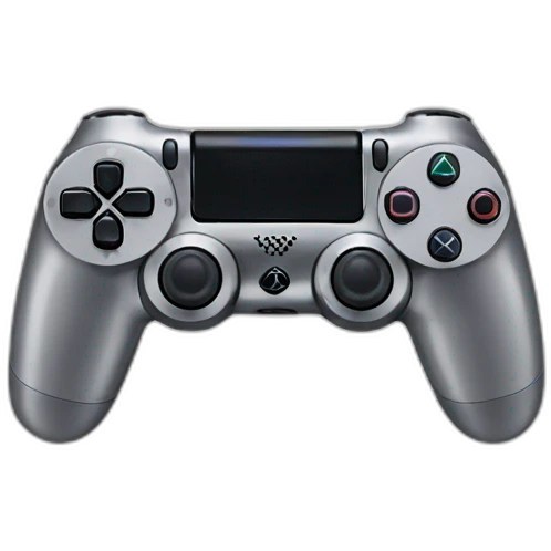 Ps4 emoji