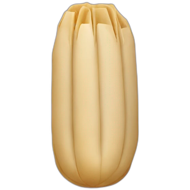 Tamal Oxaqueño emoji