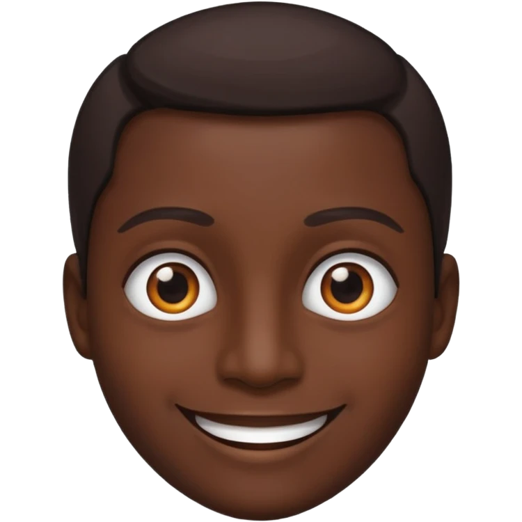 Ojo emoji