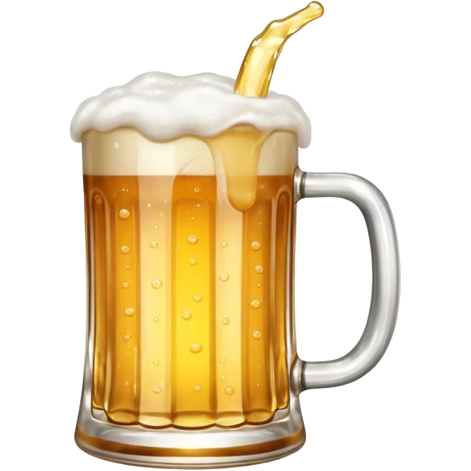 cerveza emoji