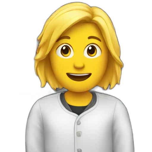 amsterdam emoji