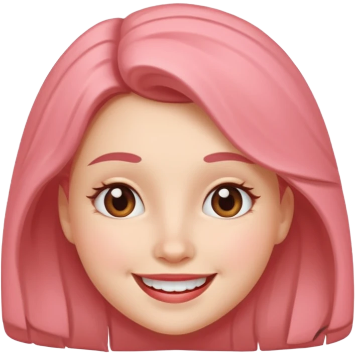 Maria emoji