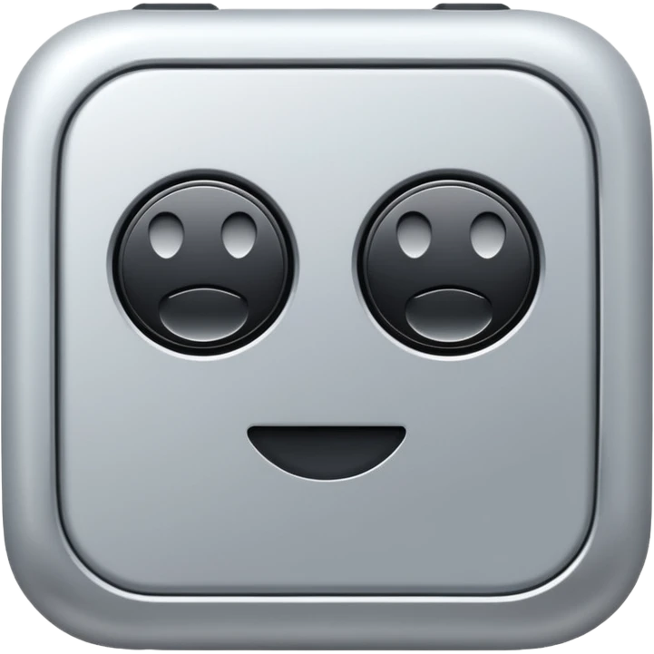 Modern Electronics emoji