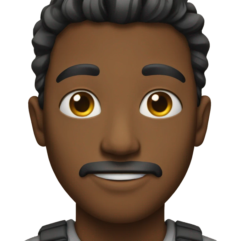 كبسه emoji