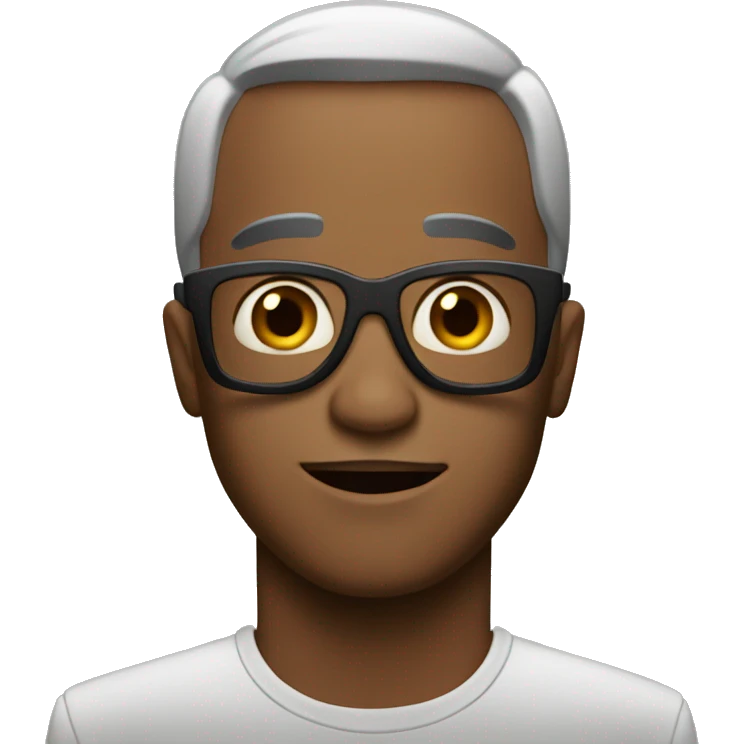 movie recommendation bo emoji