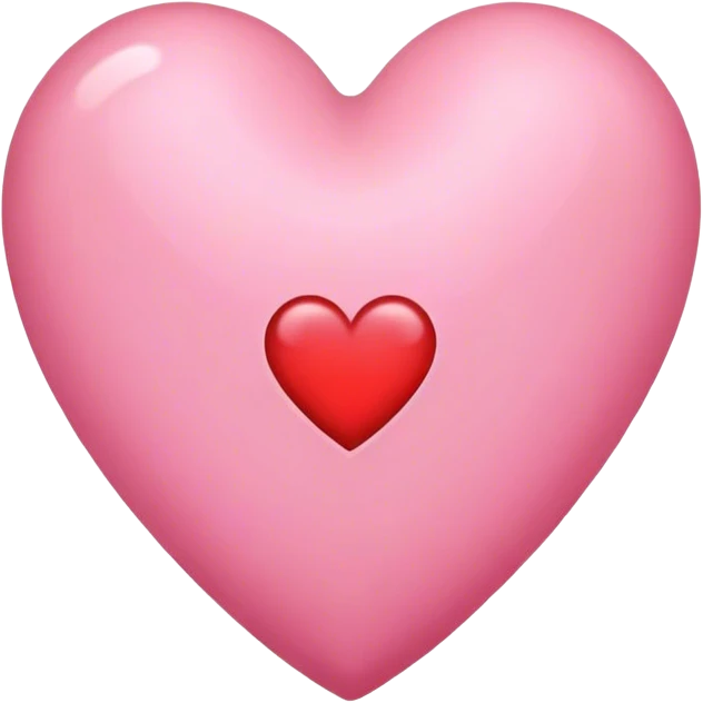 #bc8f8f heart emoji
