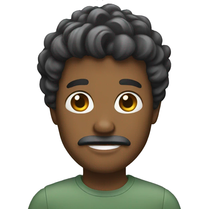 genmoji emoji