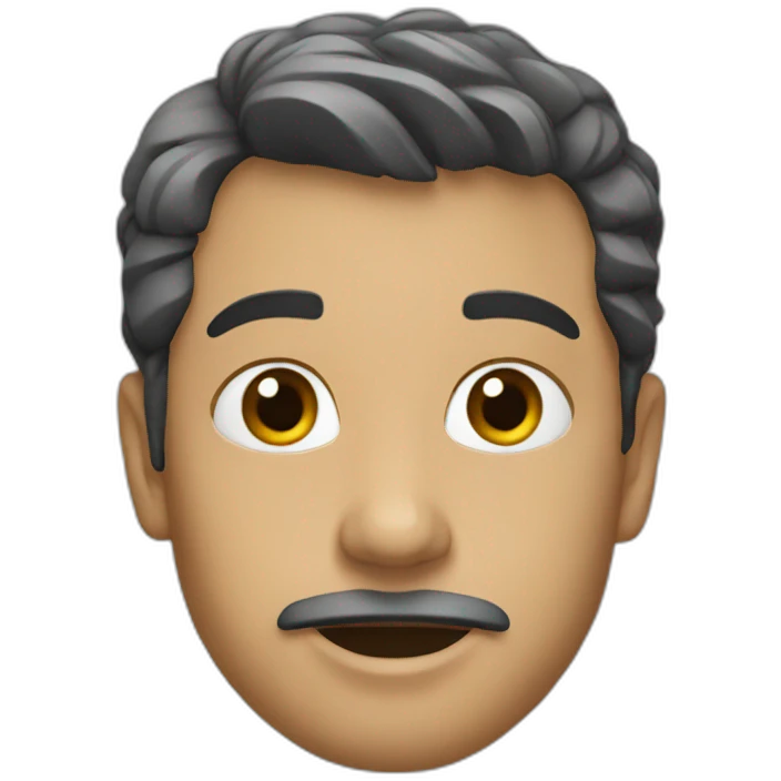 France emoji
