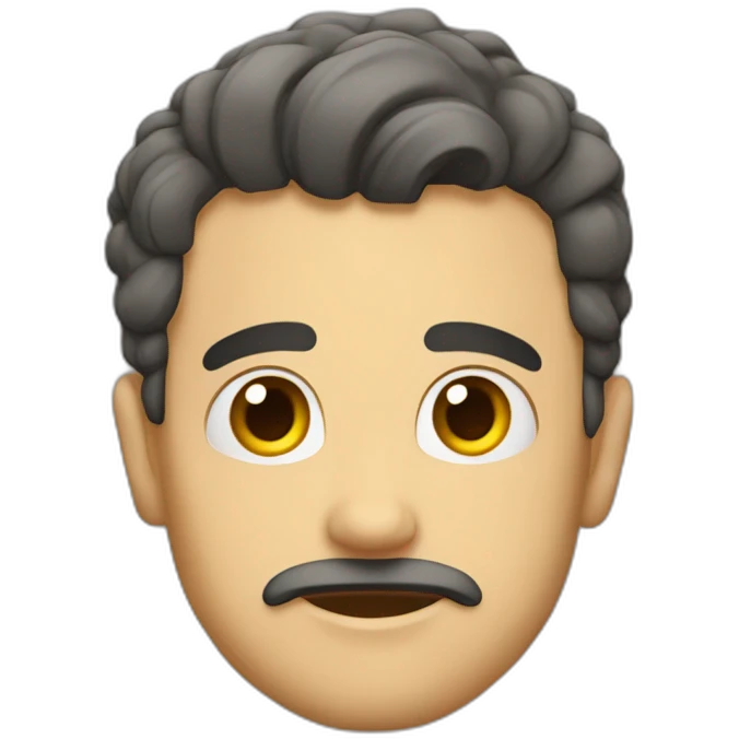 تلگرام emoji