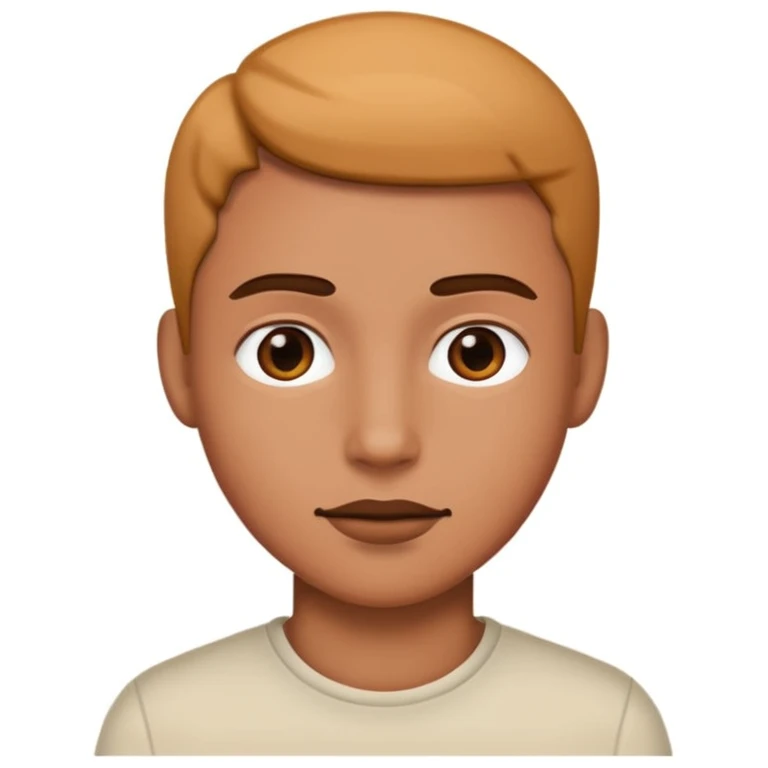 👌 emoji