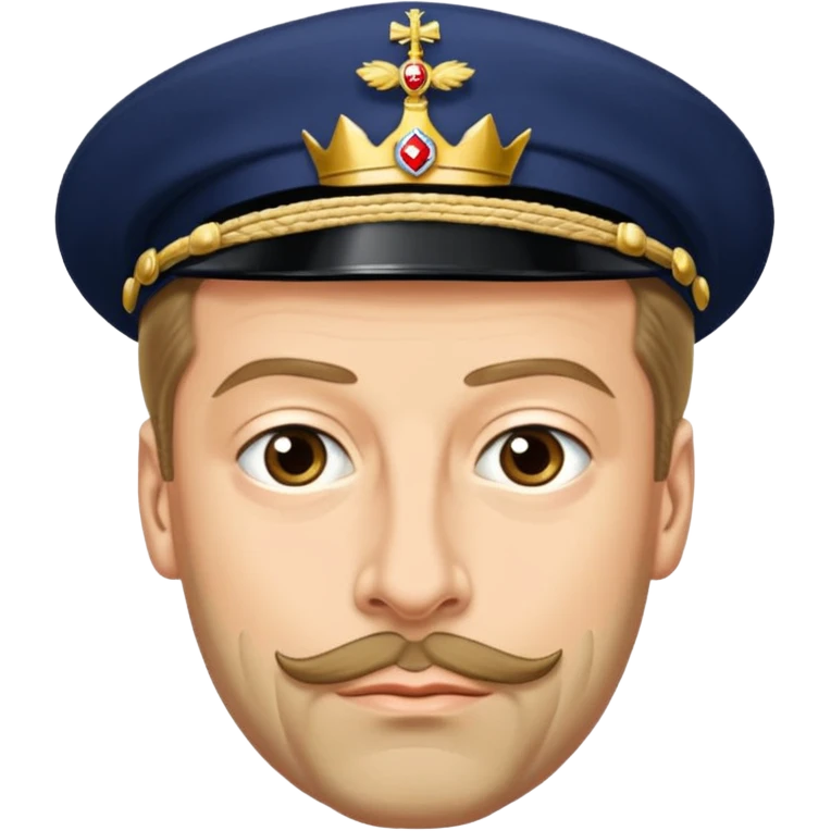 Prince George Duke Of Kent 5th Son of King George V emoji
