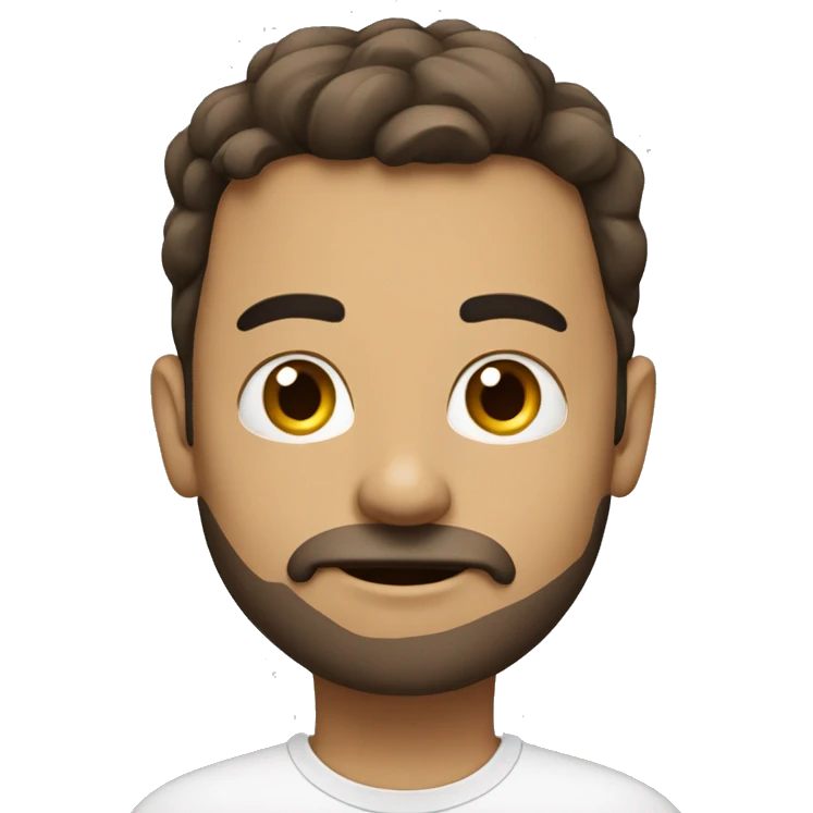 çanta emoji
