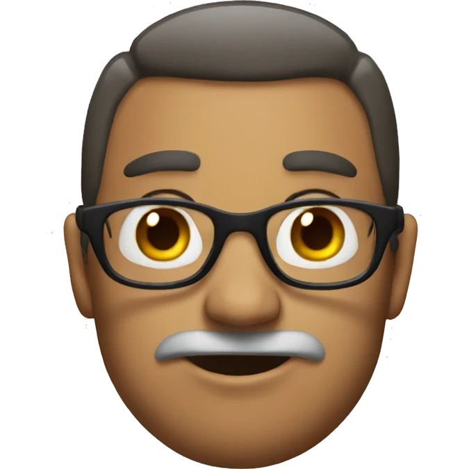 xmas present emoji