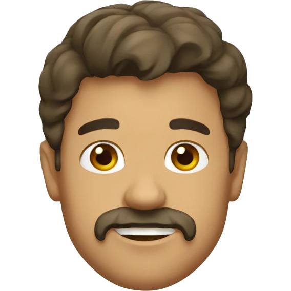 Spain emoji