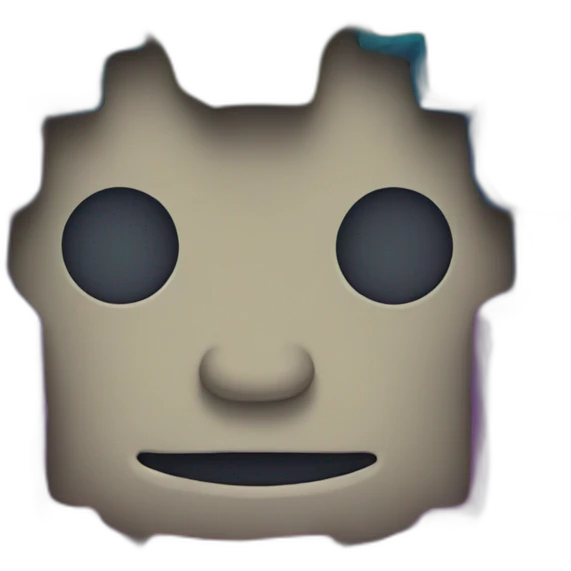 bismuth emoji