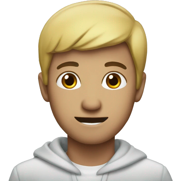 chiristmas emoji