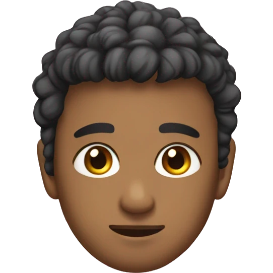 pichi emoji