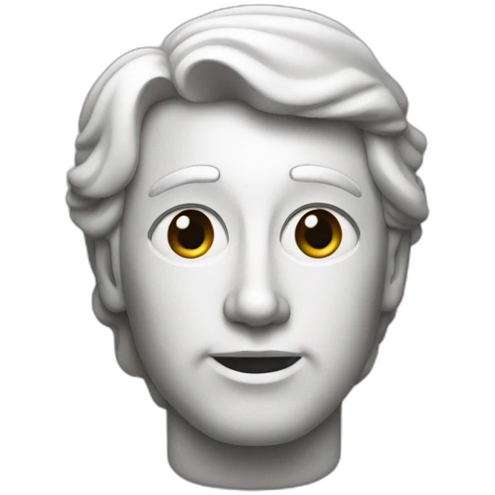 macintosh emoji