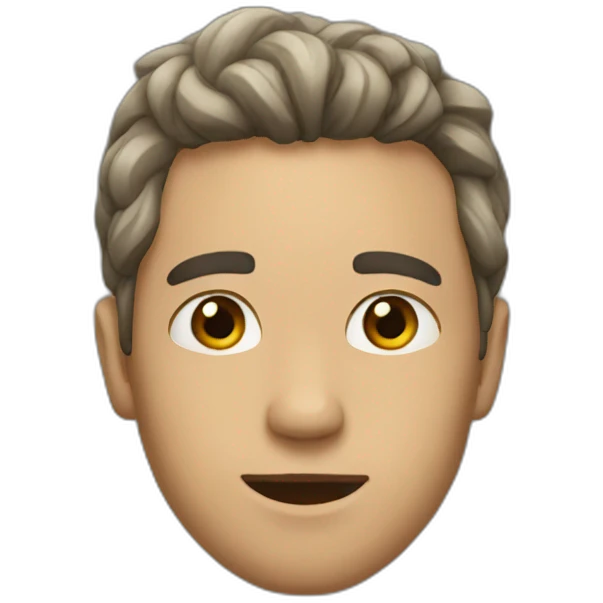 hone emoji