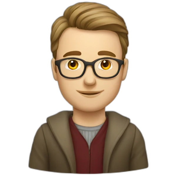 latvian national library emoji