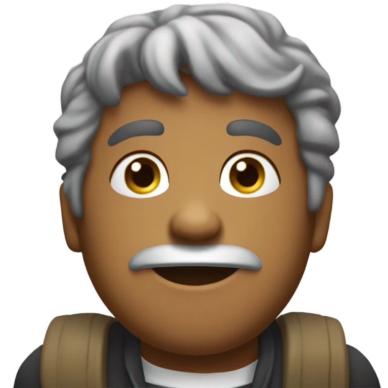 🩶👍🏻 emoji