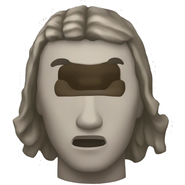 Payasoconcuernos emoji