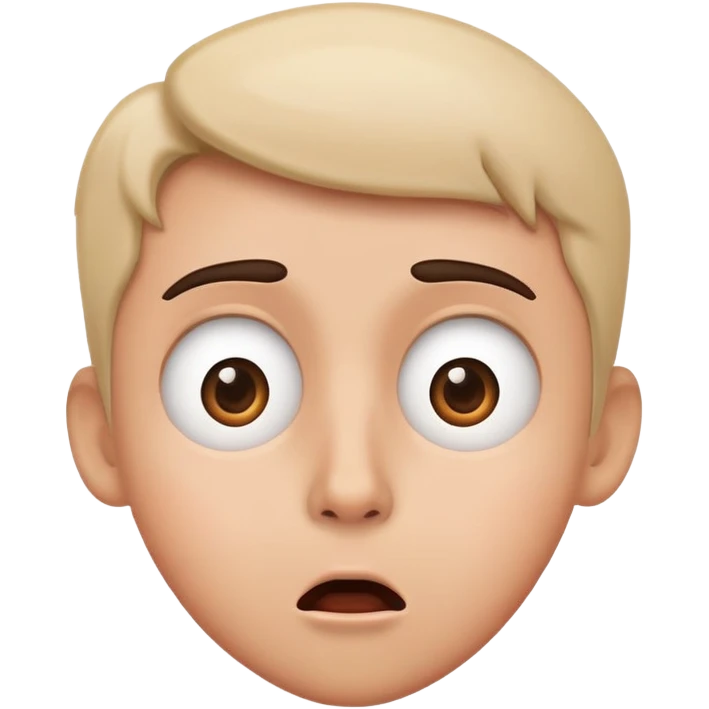 waouh emoji
