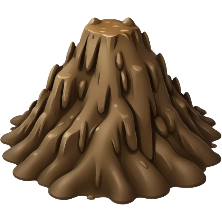 Dummy  emoji