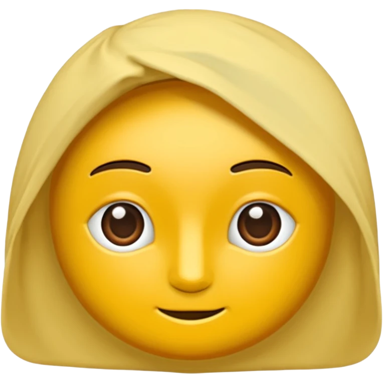 орехи и листья салата рядом emoji