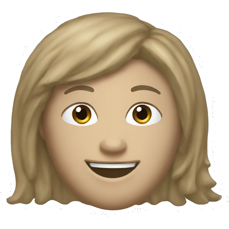 principles honor roll emoji