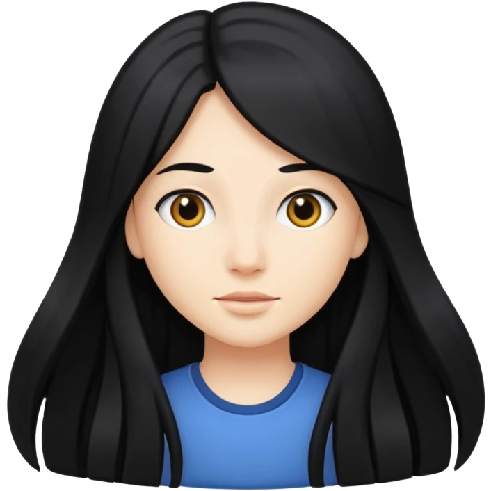 Domina emoji