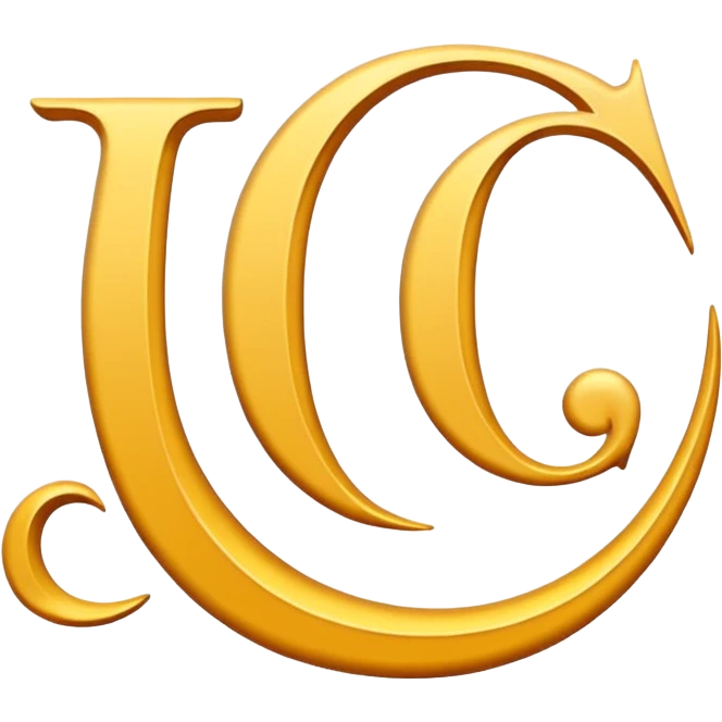 teşekkür kelimesini de göreyim emoji