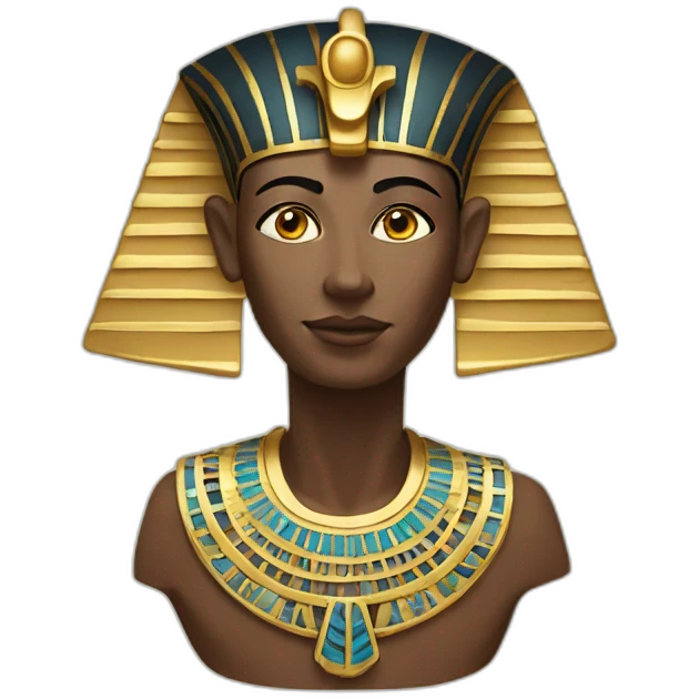 obélisque egypt emoji