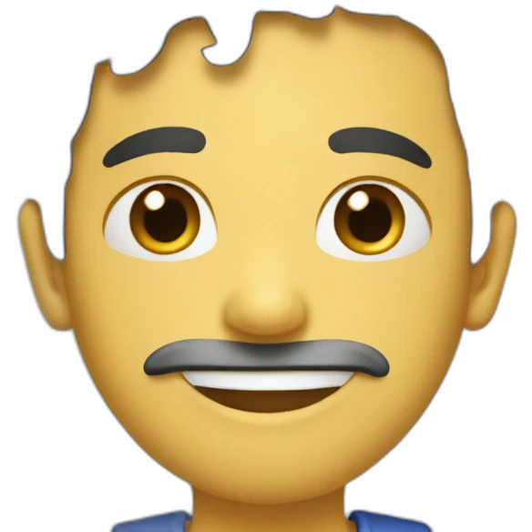 11 september emoji