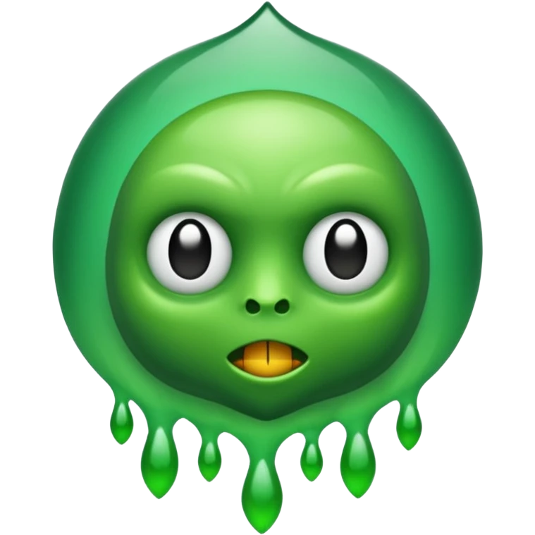 Uka Uka emoji