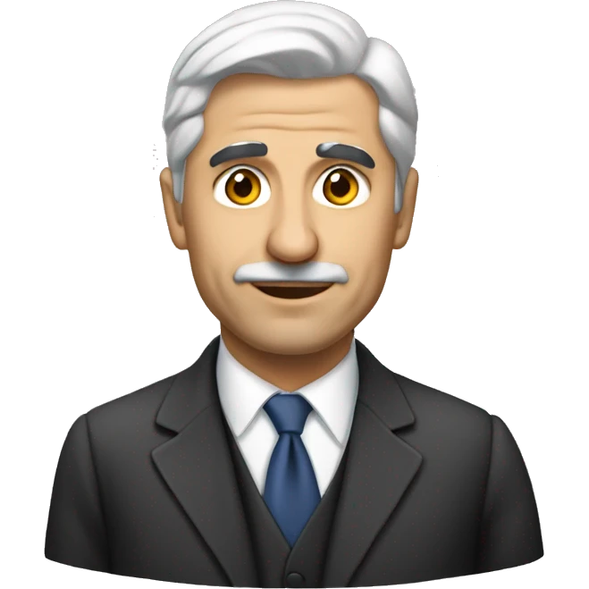 recep ivedik emoji