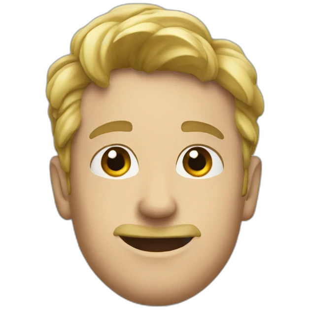 ronflex emoji