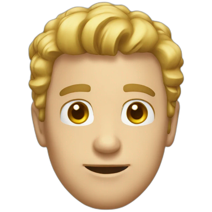 hackerman emoji