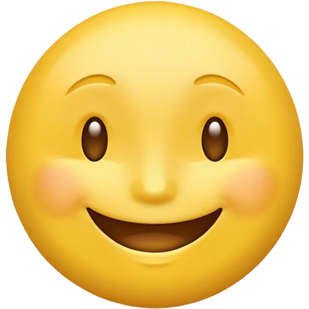 https://files.slack.com/files-pri/T0A2E8H7ZGU-F0A351PG77V/image.png

bunu emojiye çevirirmisin emoji